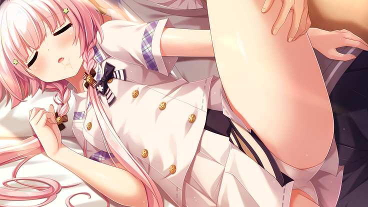 Kokoro no Katachi to Iro to Oto