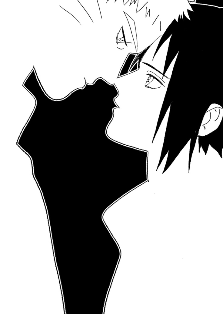 Hokage no koibito