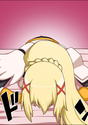 Moshimo Ano Musume-tachi ga Anata ni Zokkon no Niku Dorei Dattara -Isekai Ranobemesu Hen- - Page 65