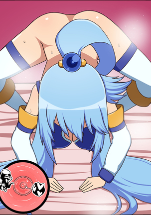 Moshimo Ano Musume-tachi ga Anata ni Zokkon no Niku Dorei Dattara -Isekai Ranobemesu Hen- - Page 50