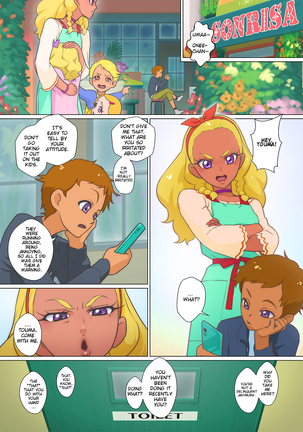 Image 7979087
