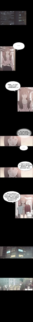 Cohabitation Ch.1-51