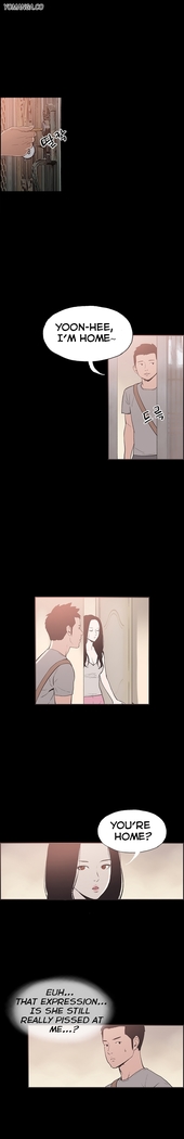 Cohabitation Ch.1-51