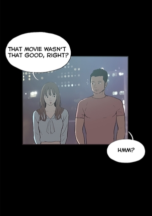 Cohabitation Ch.1-51 Page #695