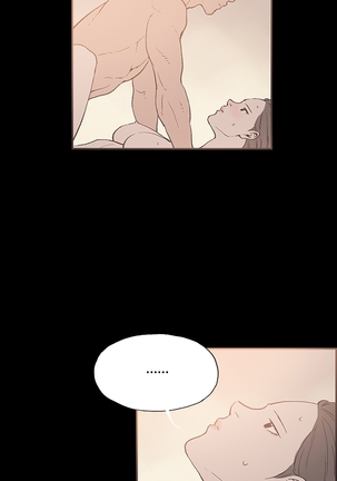 Cohabitation Ch.1-51 Page #703