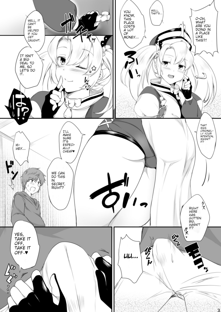 Zeenshitai