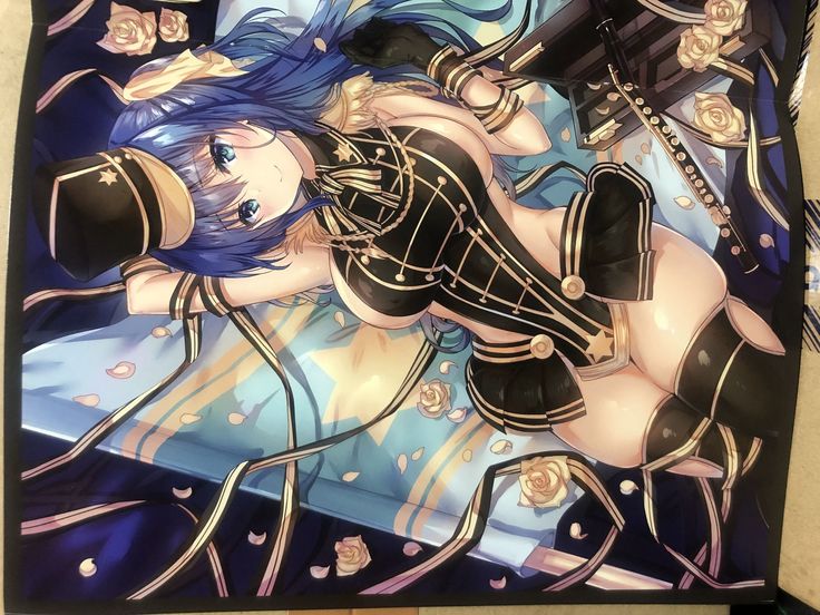 Gakkou de seishun! Full Colour Collection