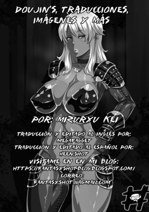 Kakutou Musume Yarimoku Goukon | Casual Sex Party With Fighting Game Gals Page #38
