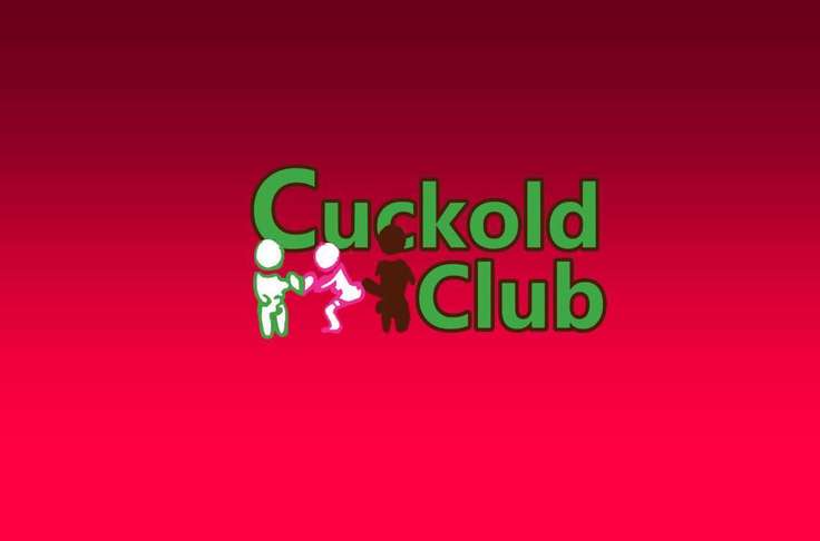 NTR-CUCKOLD CLUB