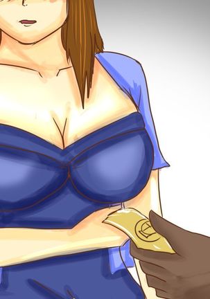 NTR-CUCKOLD CLUB Page #258