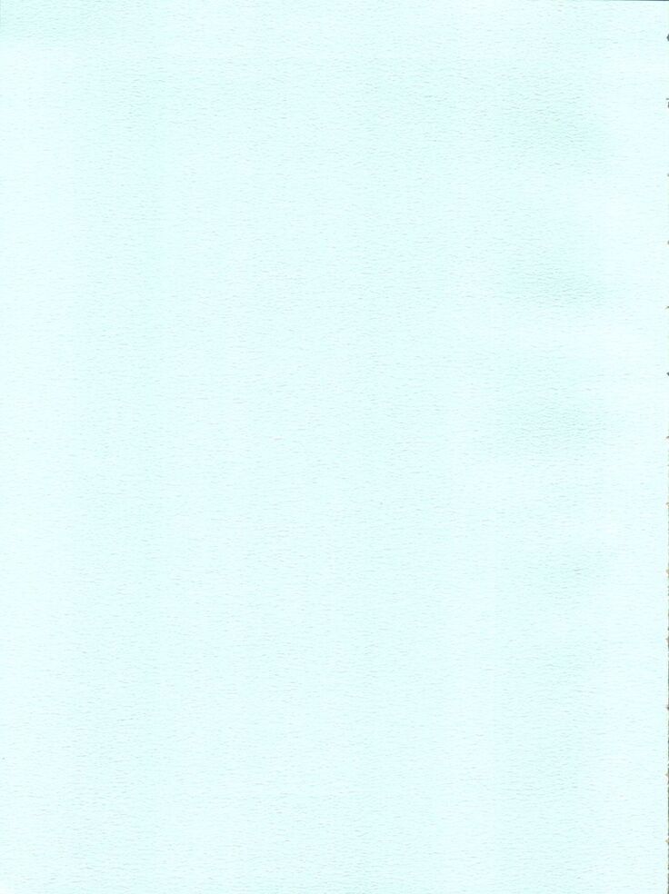2002 ONLY ASKA side B