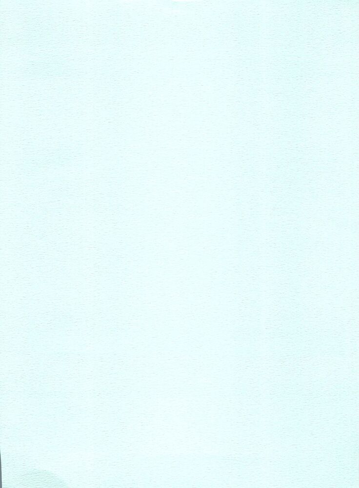 2002 ONLY ASKA side B