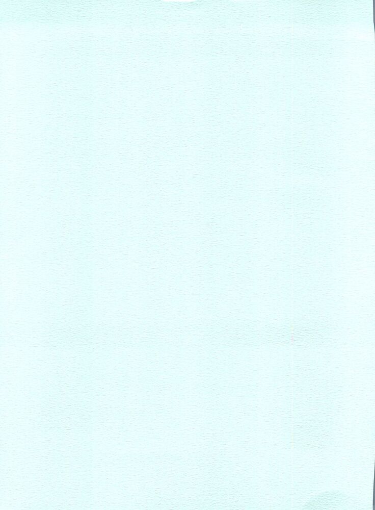 2002 ONLY ASKA side B