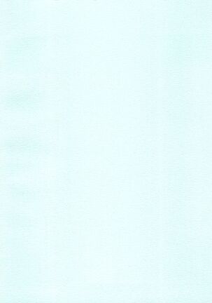 2002 ONLY ASKA side B Page #54