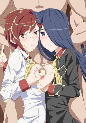 Dungeon ni Ero o Motomeru no wa Machigatteiru Darou ka 2 Page #117