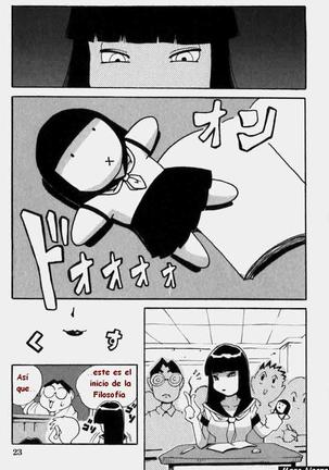 Image 6827518