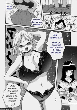 Image 6827522