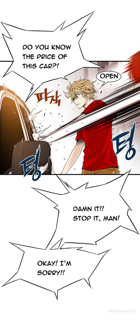 Kill the Dead Bastard Ch.0-14