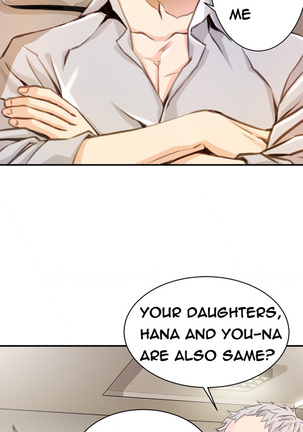 Kill the Dead Bastard Ch.0-14 Page #86