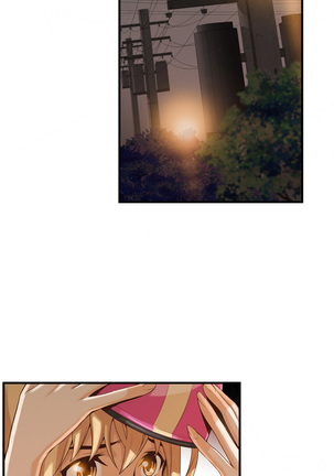 Kill the Dead Bastard Ch.0-14 Page #276