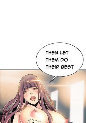 Kill the Dead Bastard Ch.0-14 Page #272