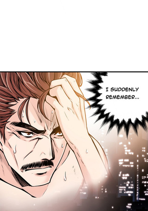 Kill the Dead Bastard Ch.0-14 Page #345
