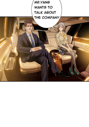 Kill the Dead Bastard Ch.0-14 Page #172