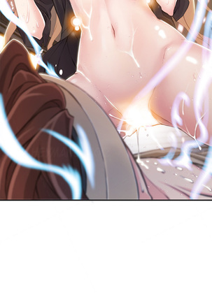 Kill the Dead Bastard Ch.0-14 Page #107