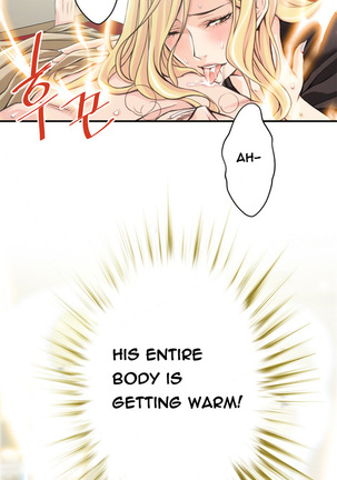 Kill the Dead Bastard Ch.0-14 Page #101