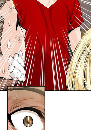 Kill the Dead Bastard Ch.0-14 Page #397