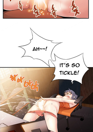 Kill the Dead Bastard Ch.0-14 Page #183