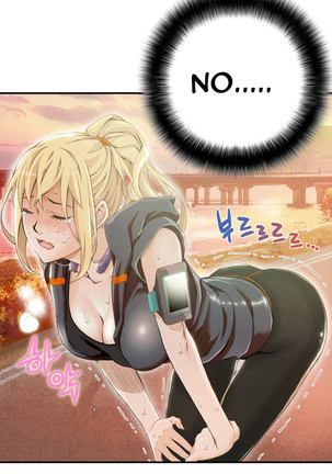 Kill the Dead Bastard Ch.0-14 Page #26