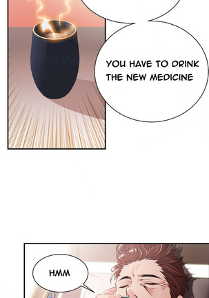 Kill the Dead Bastard Ch.0-14 Page #94