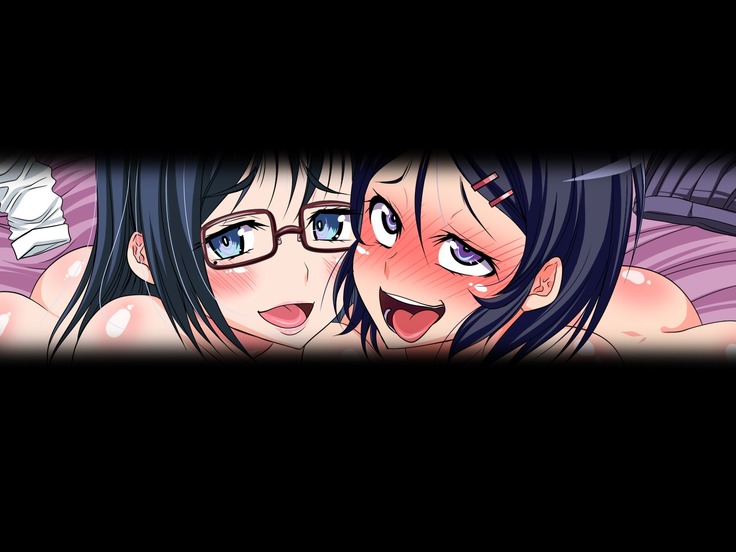 Apartment no -tachi o Ore Senyou no Sefure ni Shite Yatta Hanashi