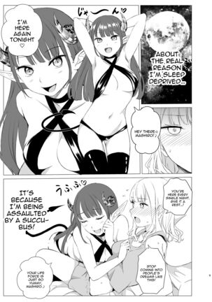 Image 13191211