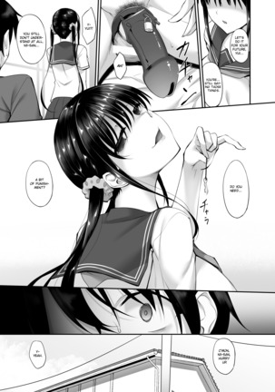 Image 9530385