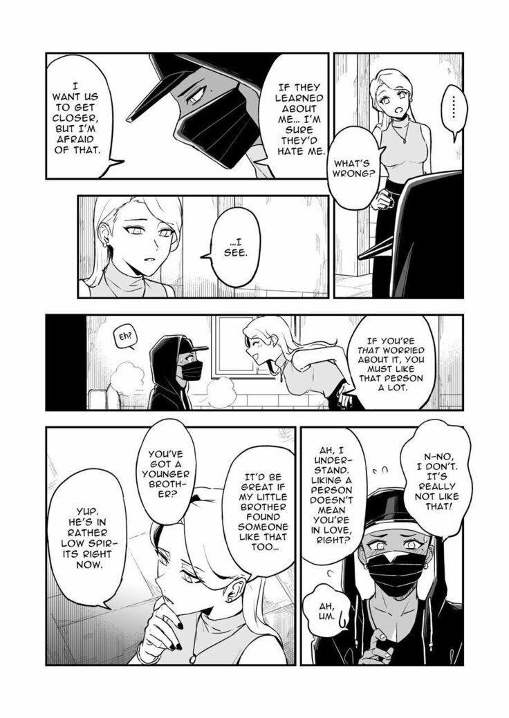 MASKED=BLACK