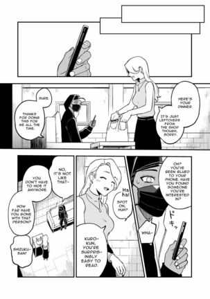 MASKED=BLACK Page #19