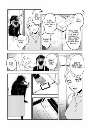 MASKED=BLACK Page #21