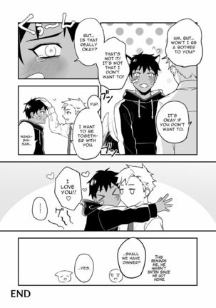 MASKED=BLACK Page #48