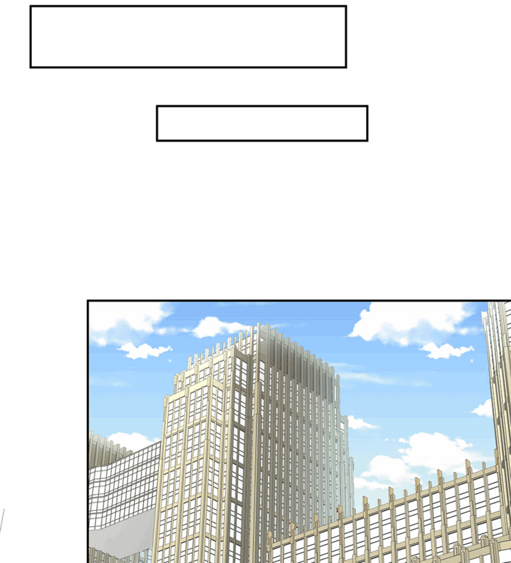 十二笙箫 -- MRL爱先森热岛乐园