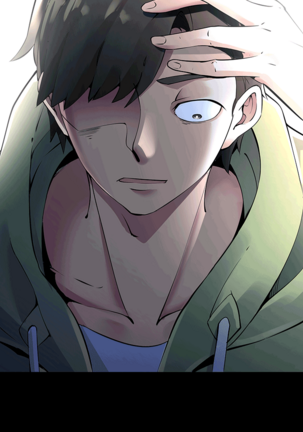 十二笙箫 -- MRL爱先森热岛乐园 Page #71