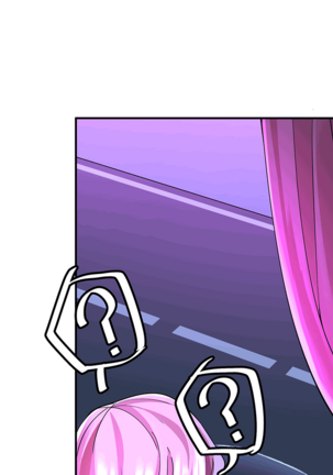 十二笙箫 -- MRL爱先森热岛乐园 Page #38