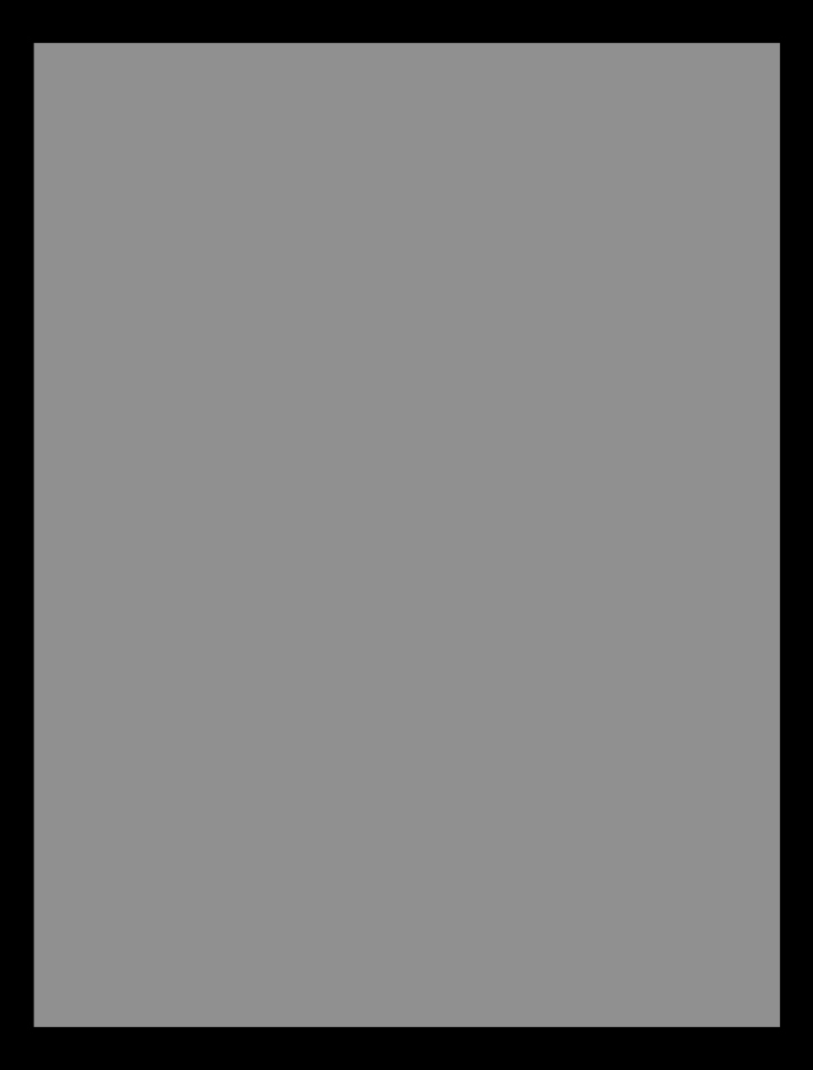 DRAGON ROAD 8