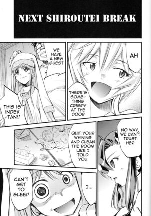 Hi Energy 10 Page #36
