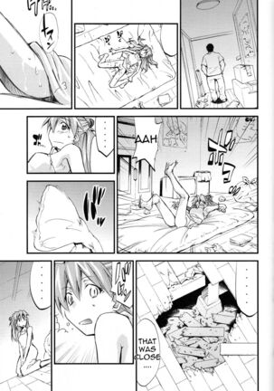 Hi Energy 10 Page #34