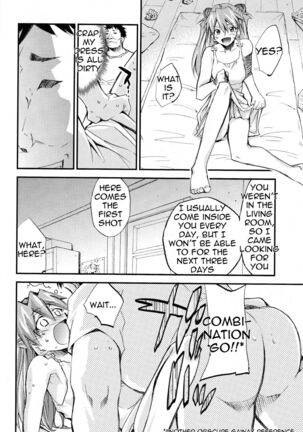 Hi Energy 10 Page #29