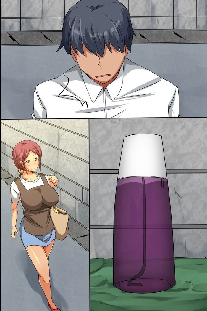 Chou Kyouryoku na Biyaku de Mukatsuku Onna-domo wo Kyousei Hatsujou Sasete SEX-zuke de Ore Senyou Nikubenki ni Shite Nucho-nucho Harem!
