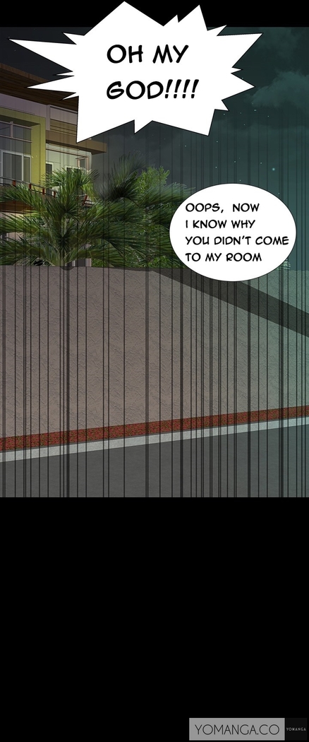 Will You Do as I Say? Ch.1-15