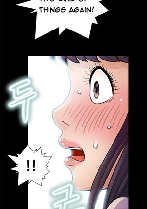 Will You Do as I Say? Ch.1-15 Page #170